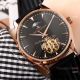 Fake Jaeger-LeCoultre Master Moonphase 41mm Watch Rose Gold (6)_th.jpg